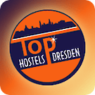 Top Hostels Dresden
