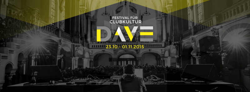 DAVE-SM Header mit Logo 2015