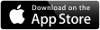 Lollis Homestay App für I-Phones installieren