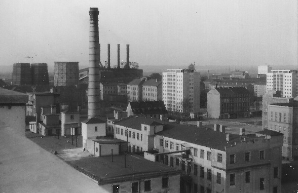 dresden_elbflorenz_1966_hintergrund_kraftwerk_mitte-tif