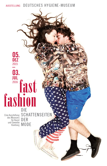 FastFashion_Folder_Keyvisual