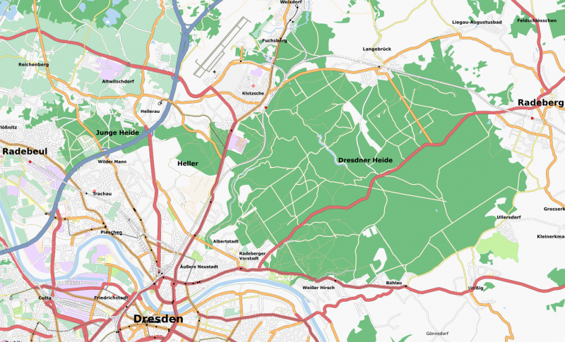 Karte_Dresdner_Heide