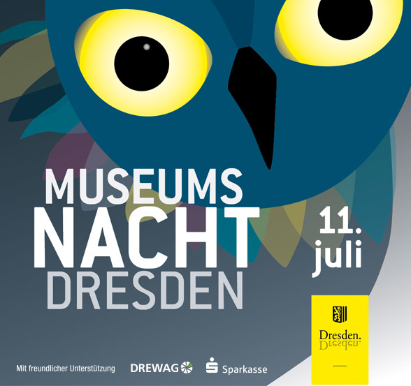 MuseumSM