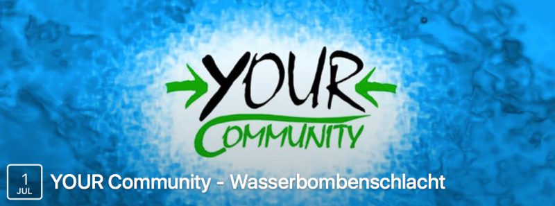 Wasserbombe-jpg