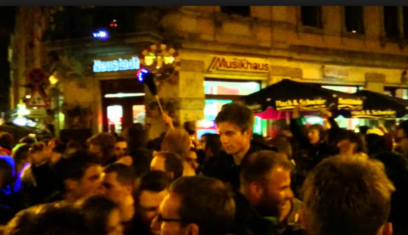 bar hopping-jpg