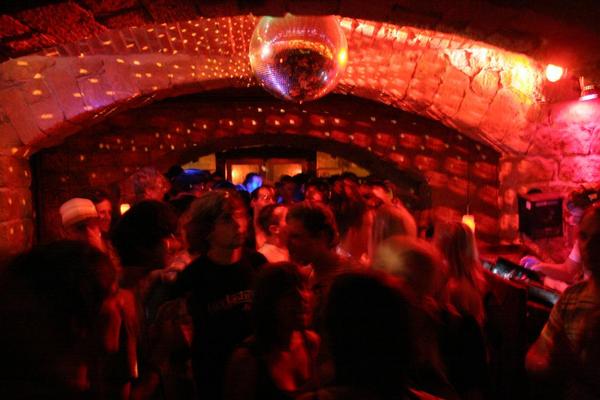 club_koralle_dresden_2