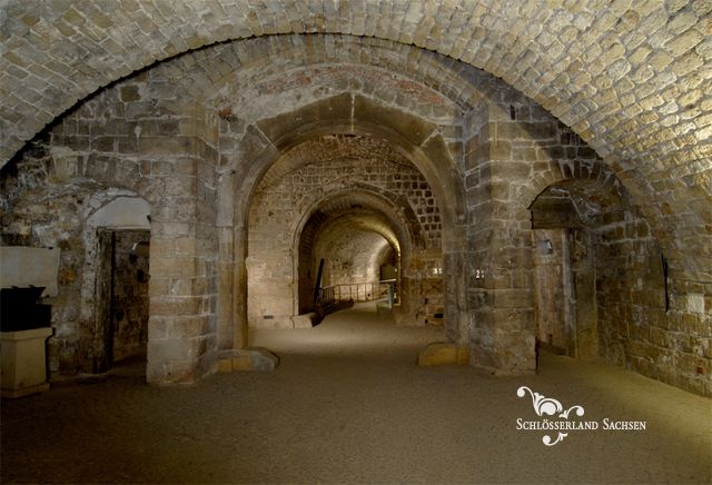 csm_Ziegeltor_2_-_Festung_Dresden_551b59a52e_logo_watermark_f557ee9908