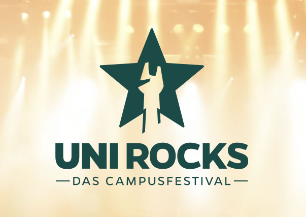 unirocks