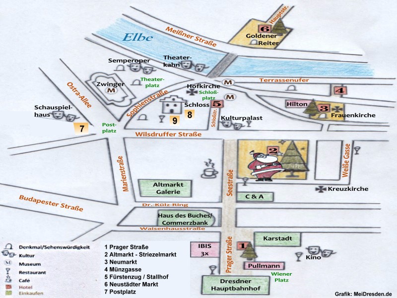 weihnachtsstadt