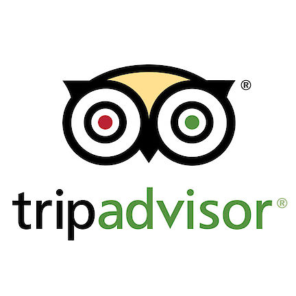 Tripadvisor