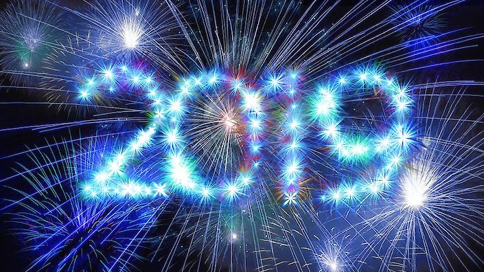 Quelle: Pixabay