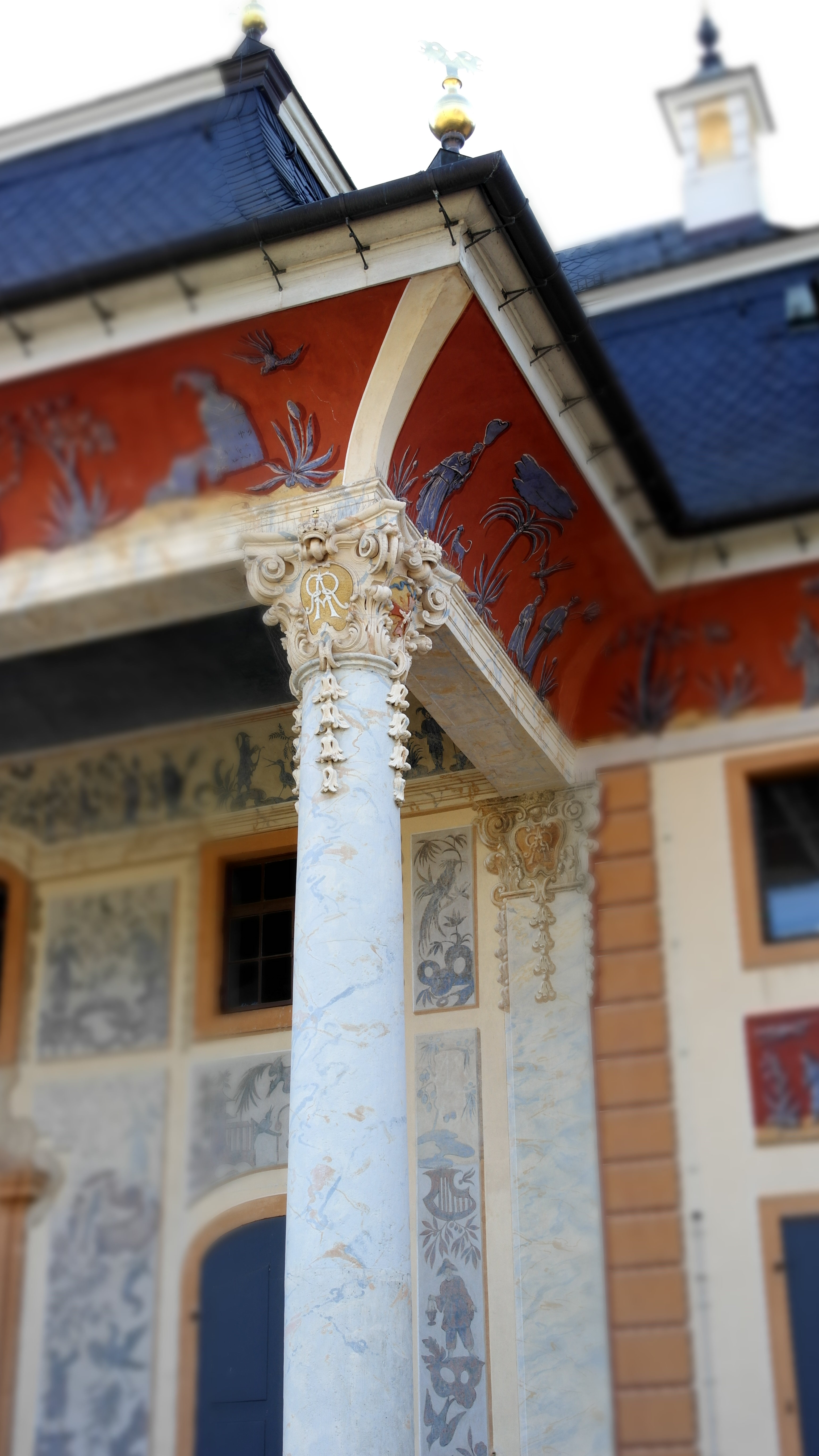 schloss_pillnitz_detail-1.jpg