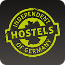 German Hostels