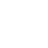 Logo Miglior prezzo