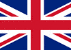 UK