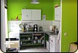 Küche | komplett ausgestattet Foto Vorschau