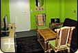 Wohnzimmer | gemütlich und mit viel Platz Foto Vorschau