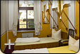 Zweibettzimmer Foto Vorschau