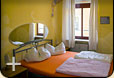 Doppelzimmer Foto Vorschau