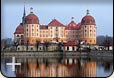 Foto Vorschau