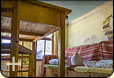 Riesenzimmer | Vierbettzimmer Foto Vorschau