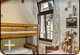 Sechsbettzimmer Foto Vorschau