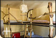 Bastis Zimmer | Fünfbettzimmerer Foto Vorschau