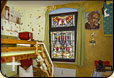 Religionszimmer | Sechsbettzimmer Foto Vorschau