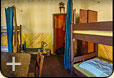 Prinzensuite | Sechsbettzimmer Foto Vorschau