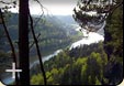 Foto Vorschau