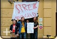 unsere Mitarbeiter | immer fleißig Foto Vorschau