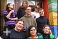 Unser Team Foto Vorschau