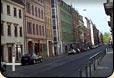 Foto Vorschau