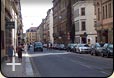 Foto Vorschau